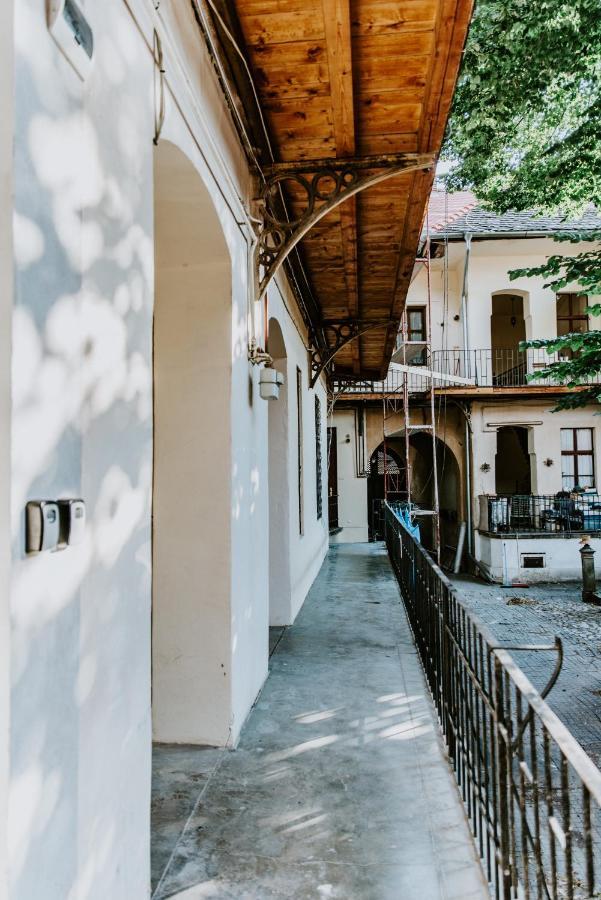 Zur Linde Διαμέρισμα Σίμπιου Εξωτερικό φωτογραφία