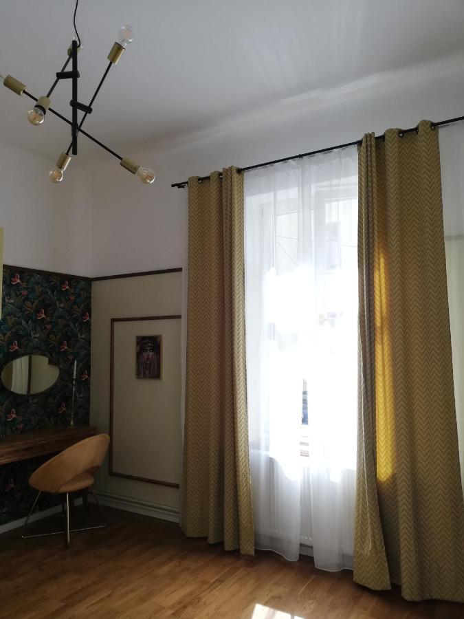 Zur Linde Διαμέρισμα Σίμπιου Δωμάτιο φωτογραφία